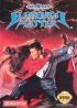 Cover Elemental Master