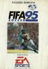 Cover FIFA Soccer '95