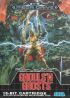 Cover Ghouls 'n Ghosts
