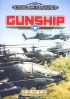 Cover Gunship