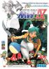 Cover Monster World IV