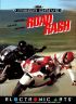 Cover Road Rash
