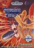 Cover Thunder Force III