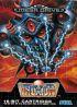 Cover Truxton