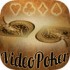 Cover '1st Ace Videopoker