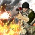 Cover 'Absolute War (17+) PRO - Full eXtreme Combat Warfare Version