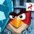 Cover Angry Birds Epic