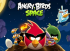 Cover Angry Birds Space