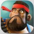 Cover Boom Beach