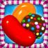 Cover Candy Crush Saga