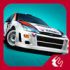 Cover Colin McRae Rally