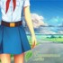 Cover Everlasting Summer