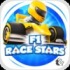 Cover F1 Race Stars