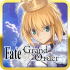 Cover Fate/Grand Order