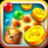 Cover Happy Wheel per iOS
