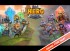Cover Hero Academy