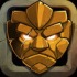 Cover Lionheart Tactics - iOS