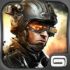 Cover Modern Combat 4: Zero Hour per iOS