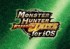 Cover Monster Hunter Freedom Unite for iOS