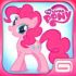 Cover My Little Pony - Friendship is Magic