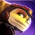 Cover Ratchet & Clank: Before The Nexus