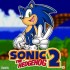 Cover Sonic the Hedgehog 2
