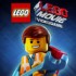Cover The LEGO Movie Video Game