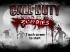 Cover Call of Duty: World at War: Zombies II