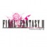 Cover Final Fantasy II (Remake)