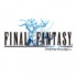 Cover Final Fantasy (Remake)