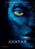 Cover James Cameron's Avatar: The Game per iOS