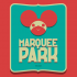 Cover Marquee Park per iOS