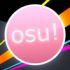 Cover osu!stream