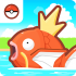 Cover Splash! Magikarp