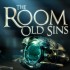 Cover The Room: Old Sins per iOS