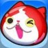 Cover YO-KAI WATCH Wibble Wobble