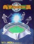 Cover Yaijuma Pennant Race - MSX
