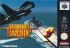 Cover Aero Fighters Assault - Nintendo 64