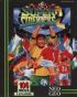 Cover Super Sidekicks 2 per Neo Geo