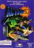 Cover Action 52