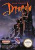 Cover Bram Stoker's Dracula