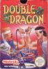 Cover Double Dragon