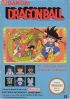 Cover Dragon Power