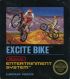 Cover Excitebike