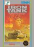 Cover Iron Tank: The Invasion of Normandy