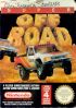 Cover Ivan "Ironman" Stewart's Super Off Road