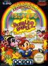 Cover Rainbow Islands: Bubble Bobble 2