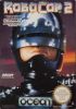 Cover RoboCop 2