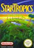 Cover StarTropics
