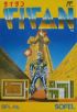 Cover Titan